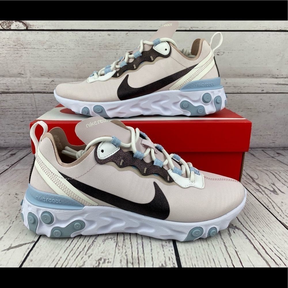 Nike React Element - image 1
